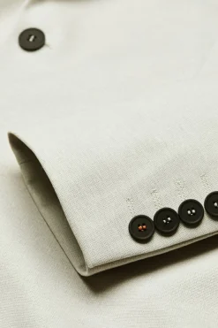 Anello-ST
