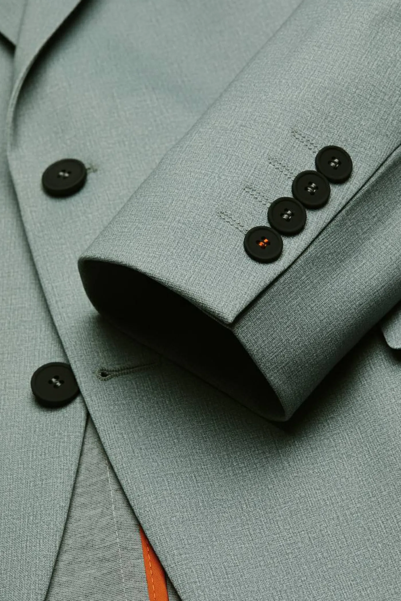 Anello-ST