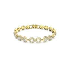 ANGELIC:ARMBAND CRY/GOS M