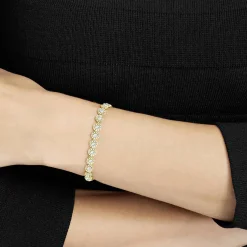 ANGELIC:ARMBAND CRY/GOS M