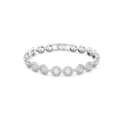 ANGELIC:ARMBAND CRY/RHS