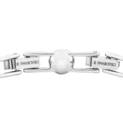 ANGELIC:ARMBAND CRY/RHS