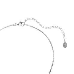 Anhänger