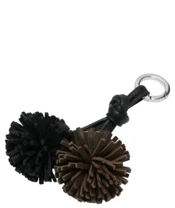 Anhänger "Charm"
