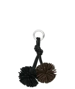 Anhänger "Charm"