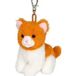 Anhänger "Kleine Katzen"
