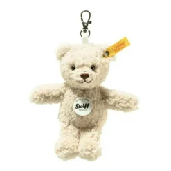 Anhänger "Teddybär Ben", 12 cm