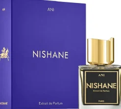 Ani EdP 50 ml
