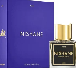 Ani EdP 50 ml