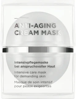 Anti-Aging Cream-Maske, 50 ml