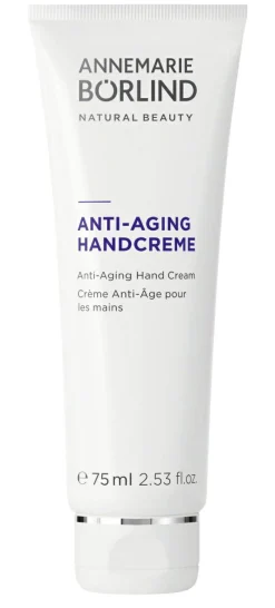Anti-Aging Handcreme 75 ml