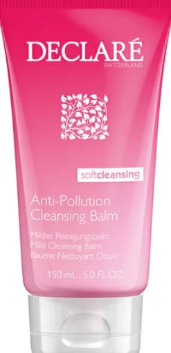 Anti-Pollution Cleansing Balm 150 ml