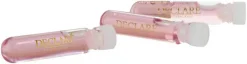 Anti-Wrinkle Ampoule 7x2
