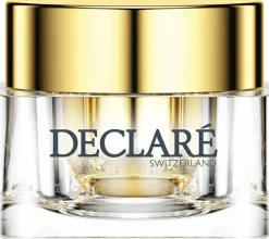 Anti-Wrinkle Cream 50 ml