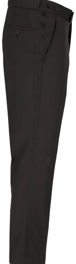 Anzughose