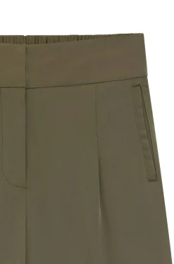 Anzughose "C_Tarima"