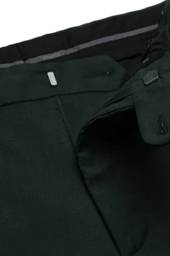 Anzughose