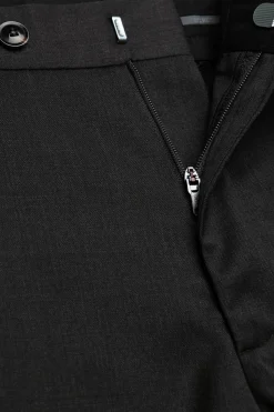 Anzughose "Per-V"