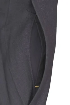 Anzughose "Santos"