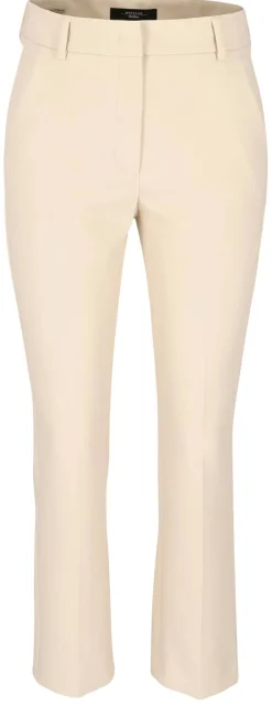 Anzughose 