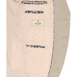 Anzugsakko