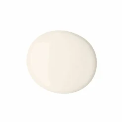 Aqua Serum Daily Skin Defense SPF 50+