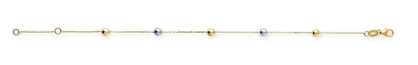 Armband