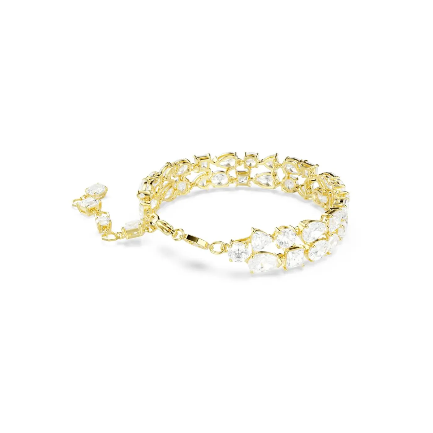Armband