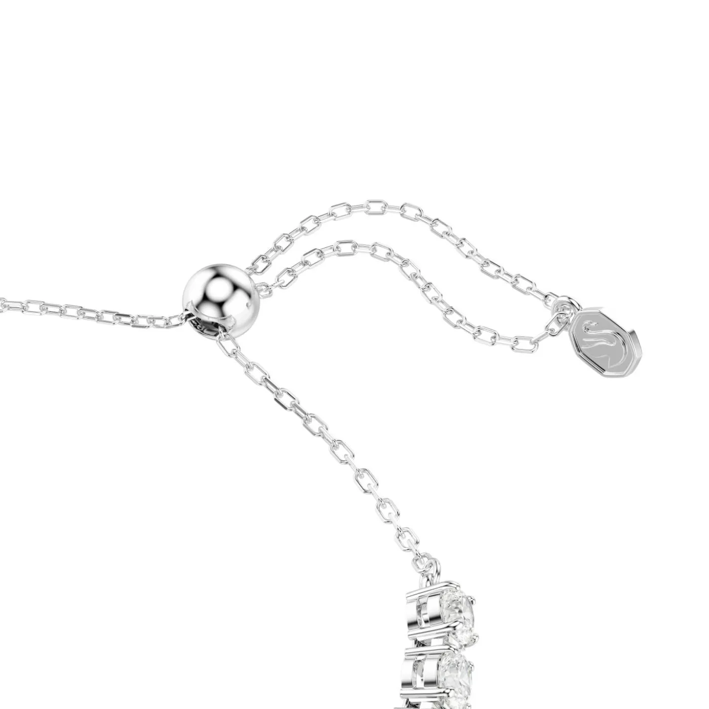 Armband