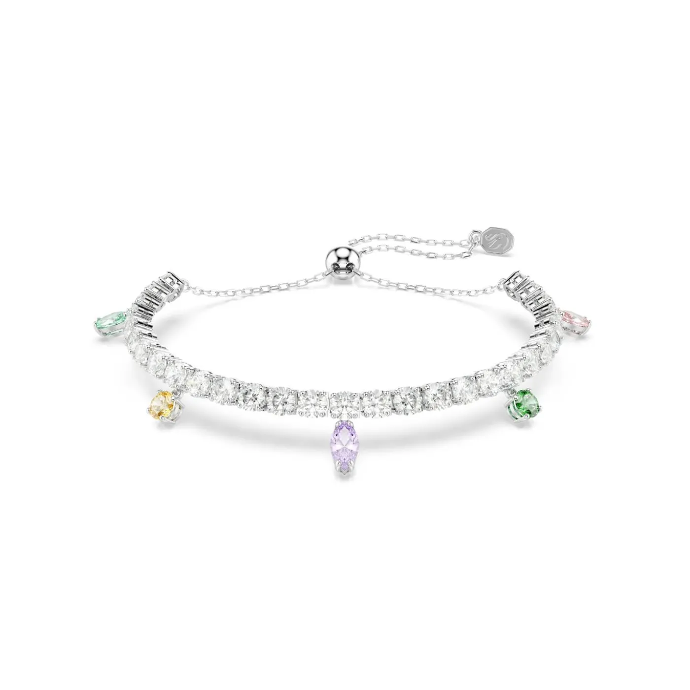 Armband