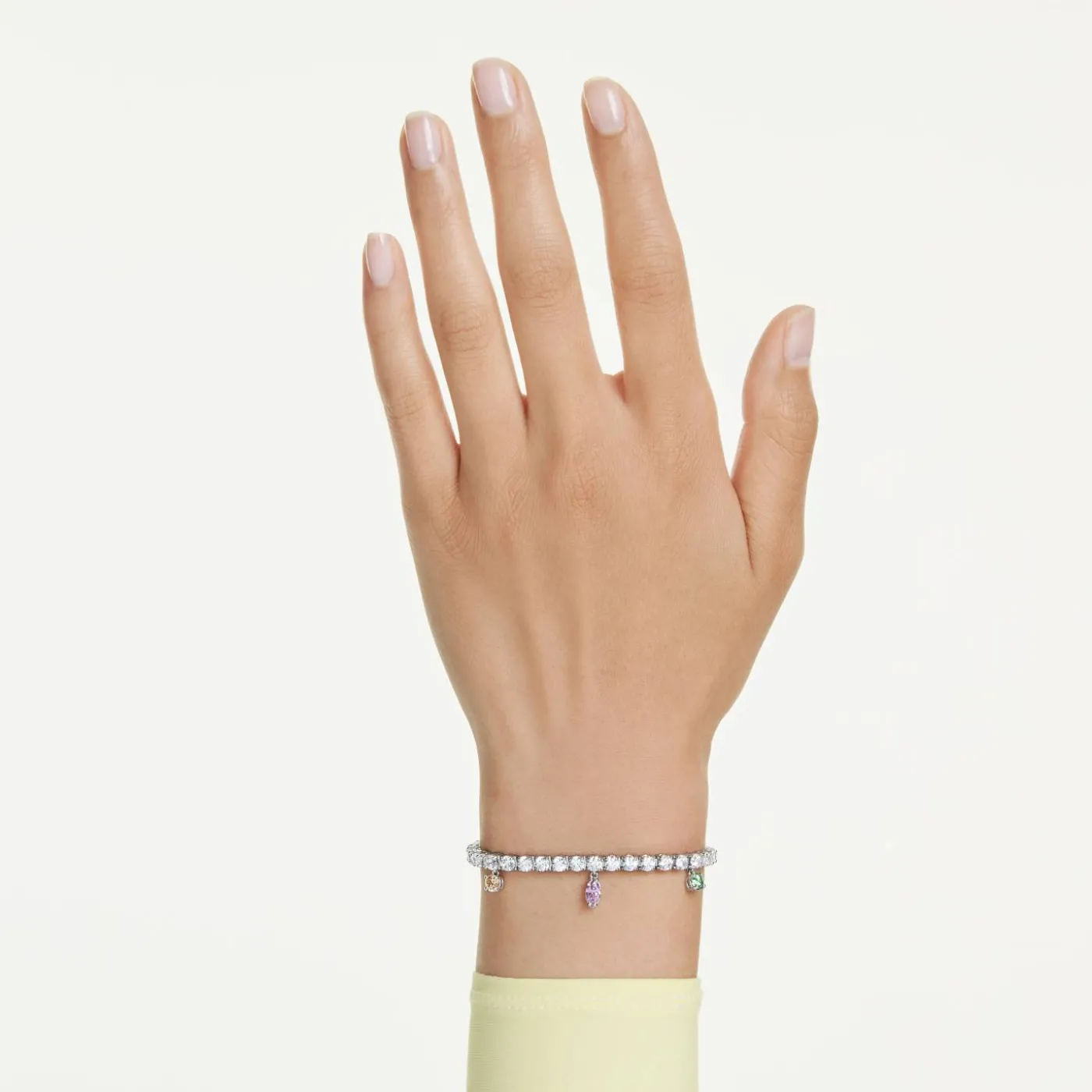 Armband