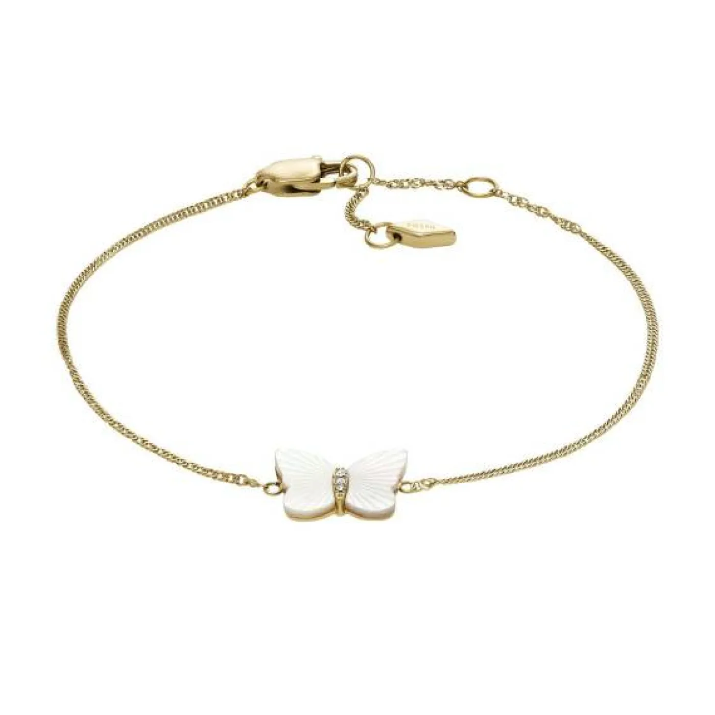 Armband