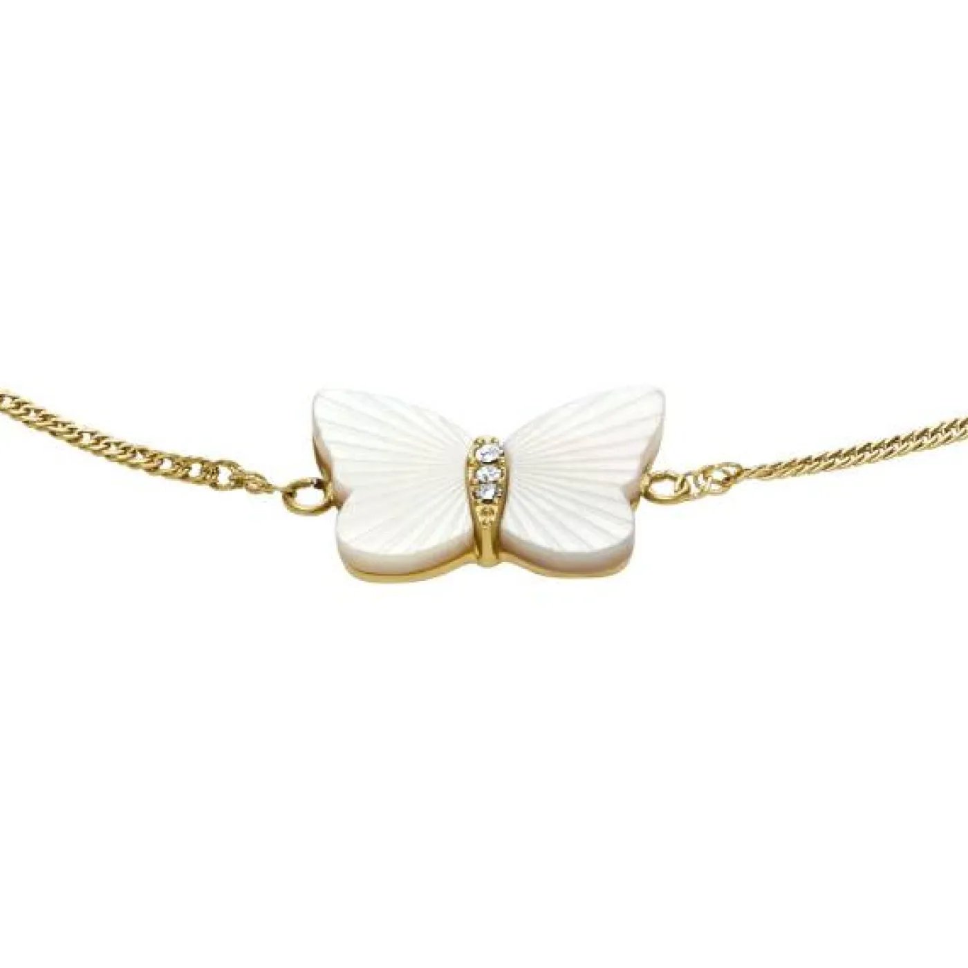Armband