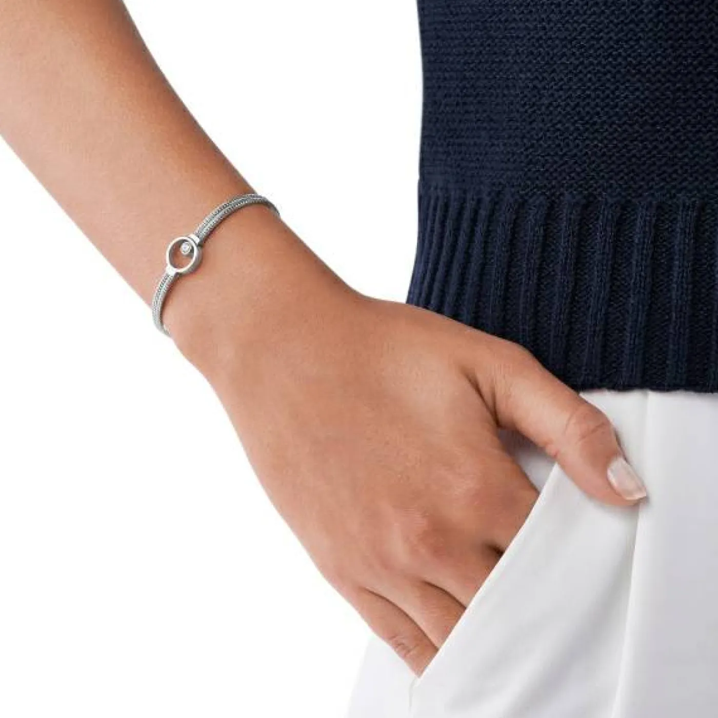 Armband