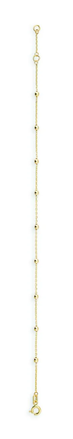 Armband