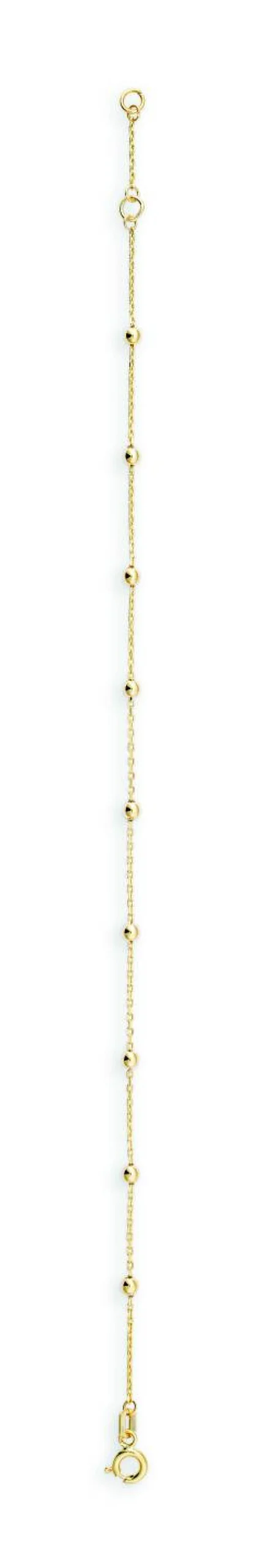 Armband