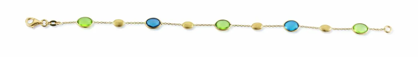 Armband