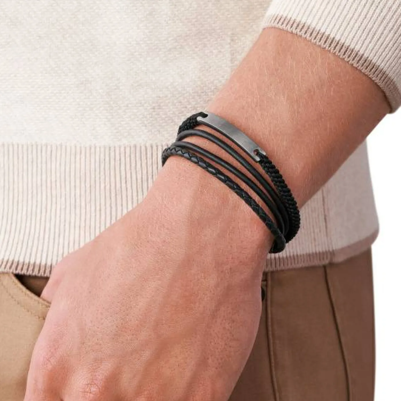 Armband