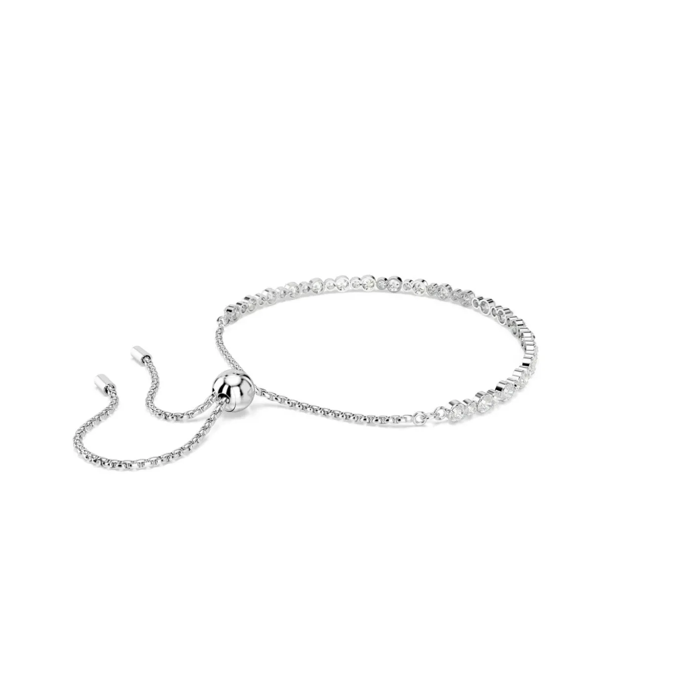 Armband