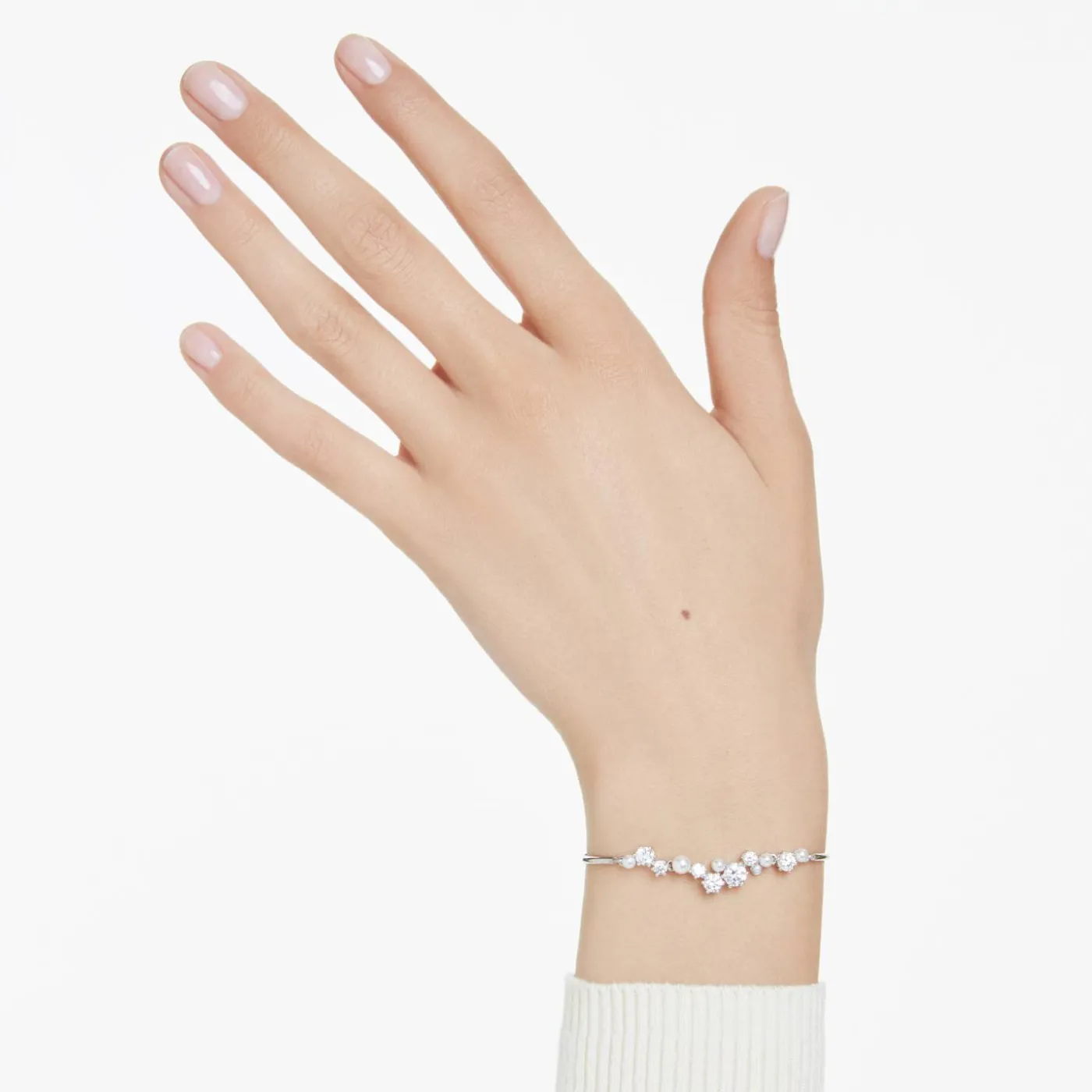 Armband