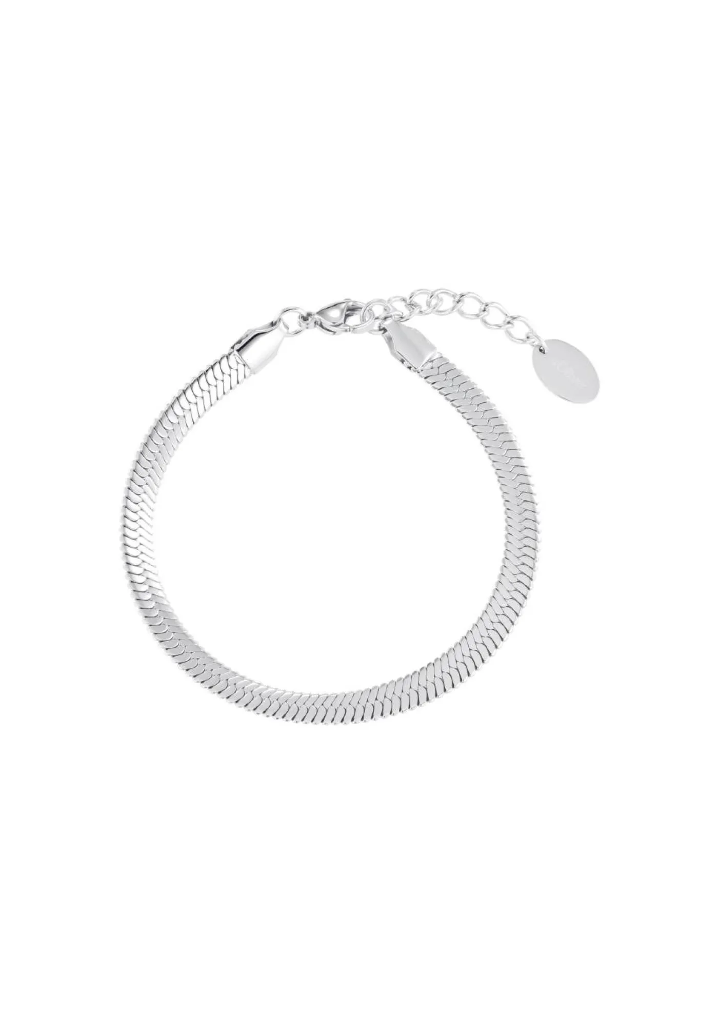 Armband