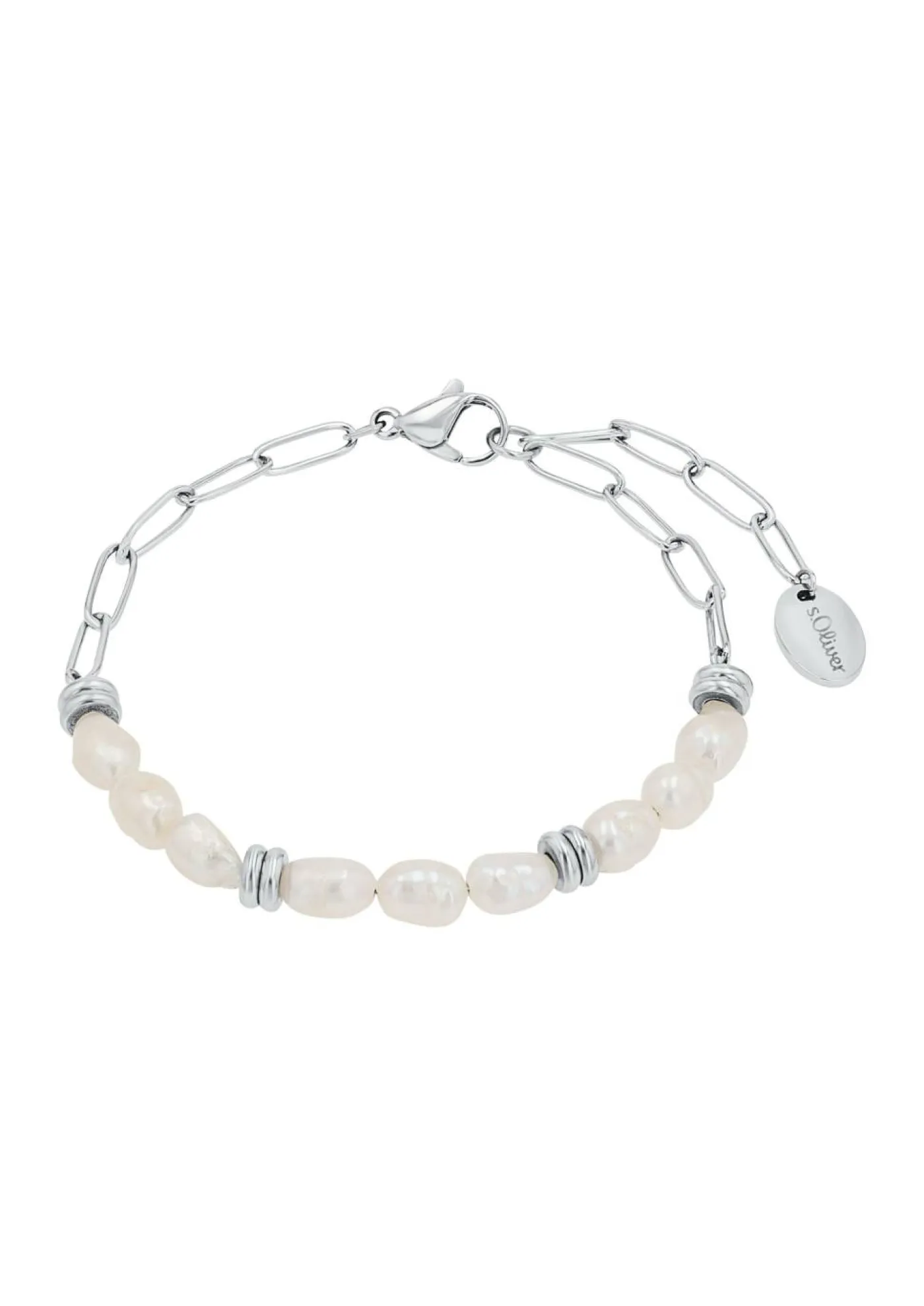 Armband