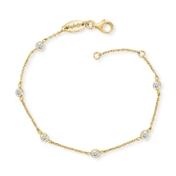 Armband "ERB-LILMOON-ZI-G"