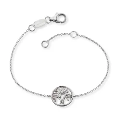 Armband "ERB-LILTREE"