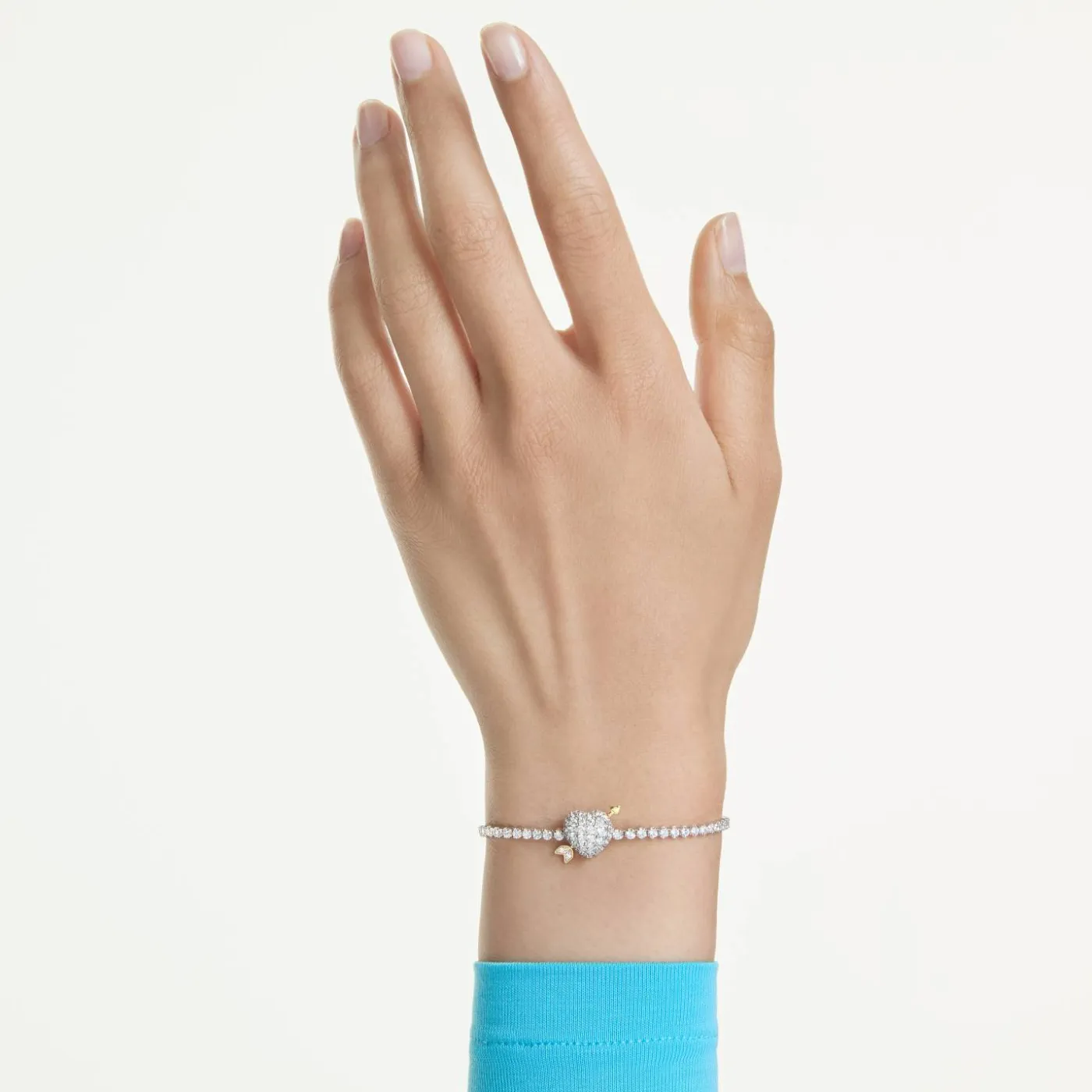 Armband "Idyllia"