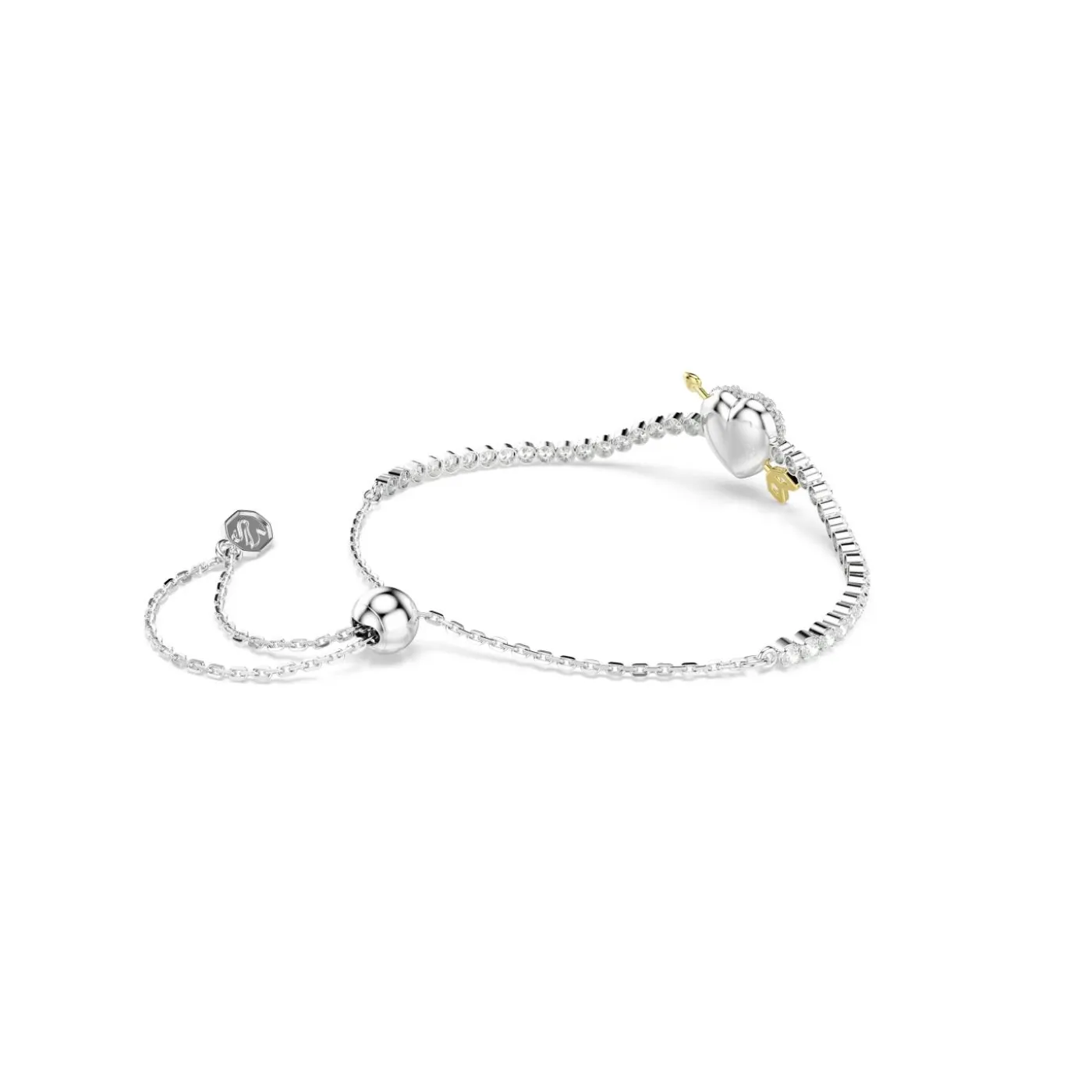 Armband "Idyllia"