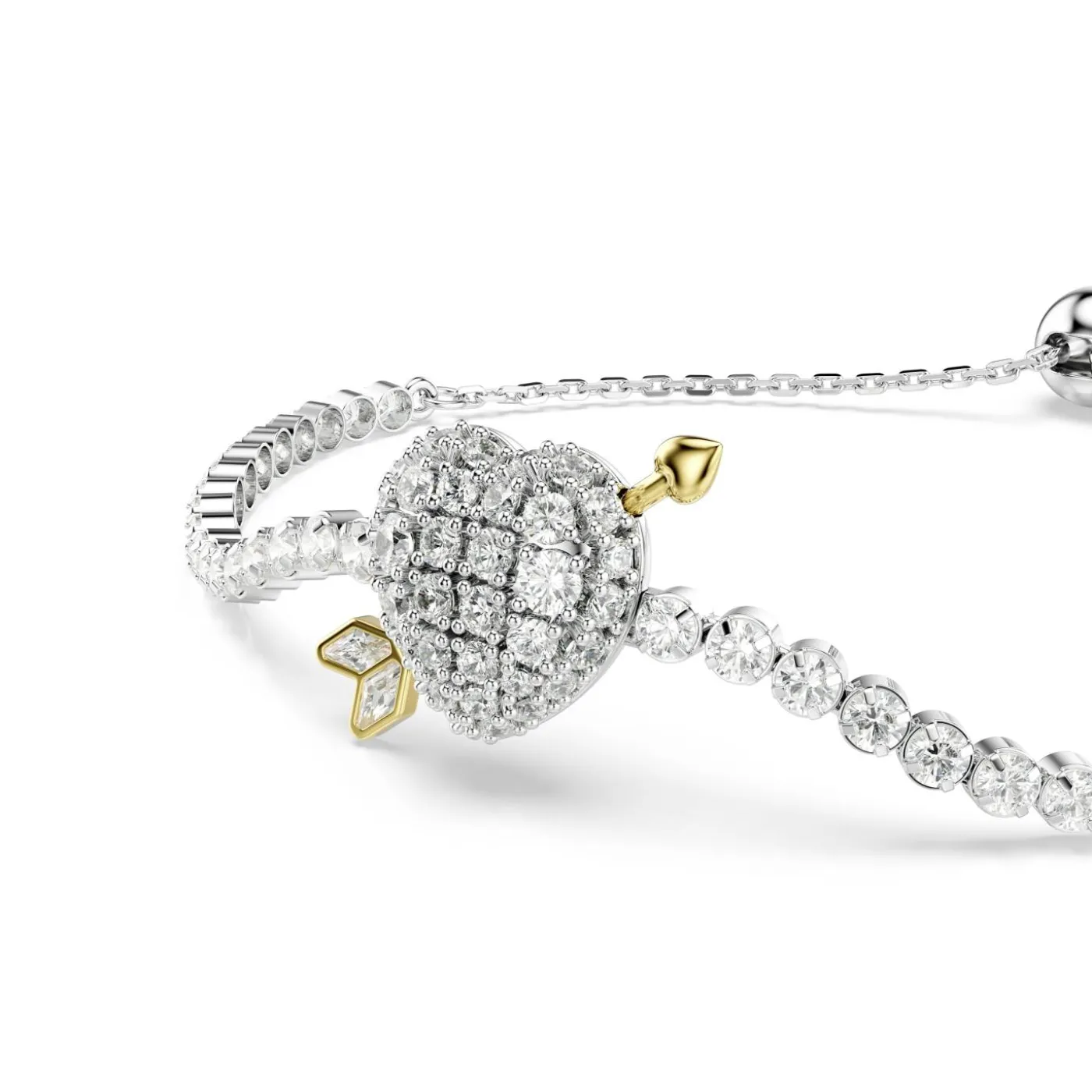 Armband "Idyllia"