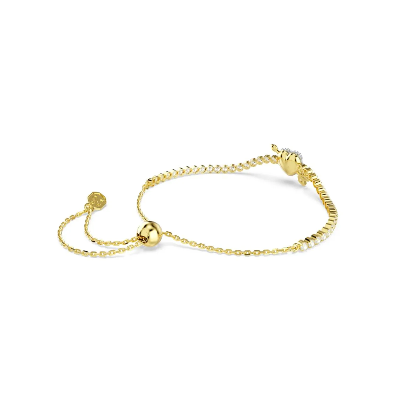 Armband "Idyllia"