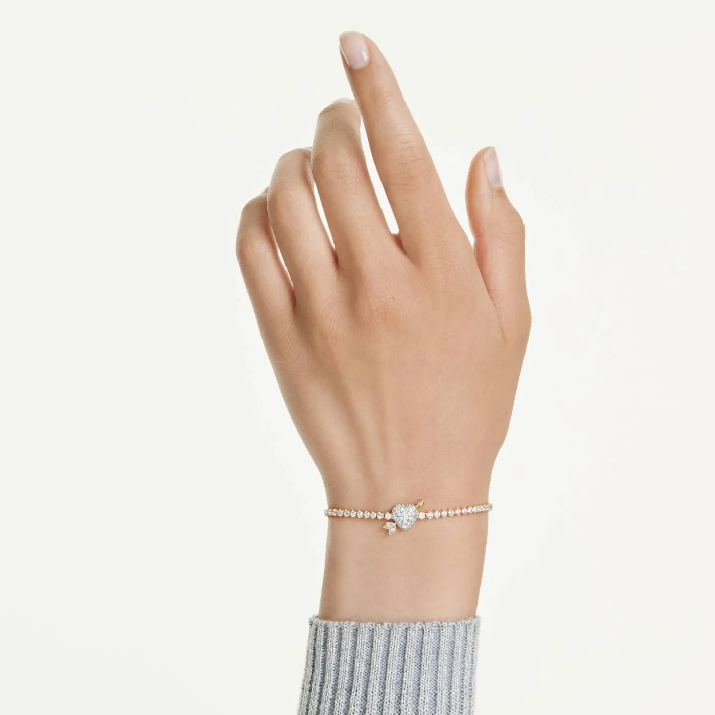 Armband "Idyllia"