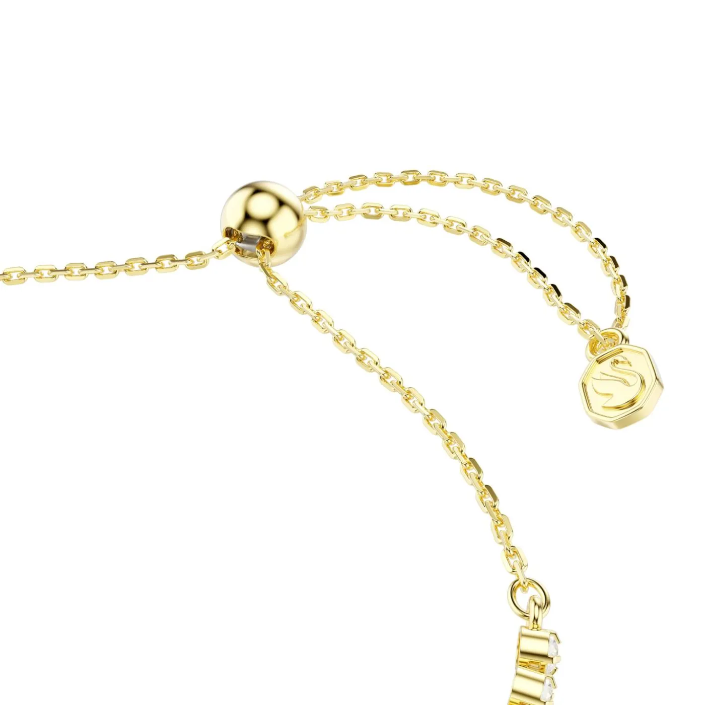 Armband "Idyllia"